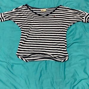 Women’s Hollister T-Shirt